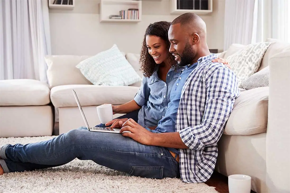 ApexPro Property Solutions Homeowner Resources
